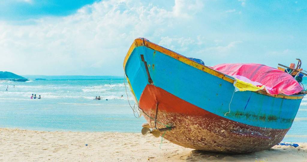 Nha Trang